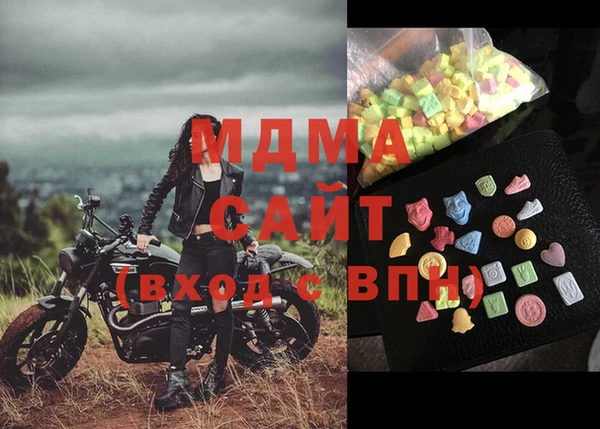 бутират Пестово