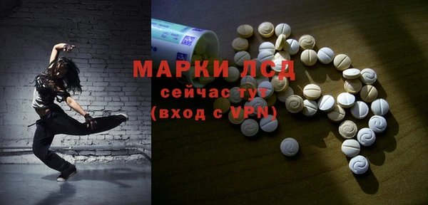ECSTASY Покровск
